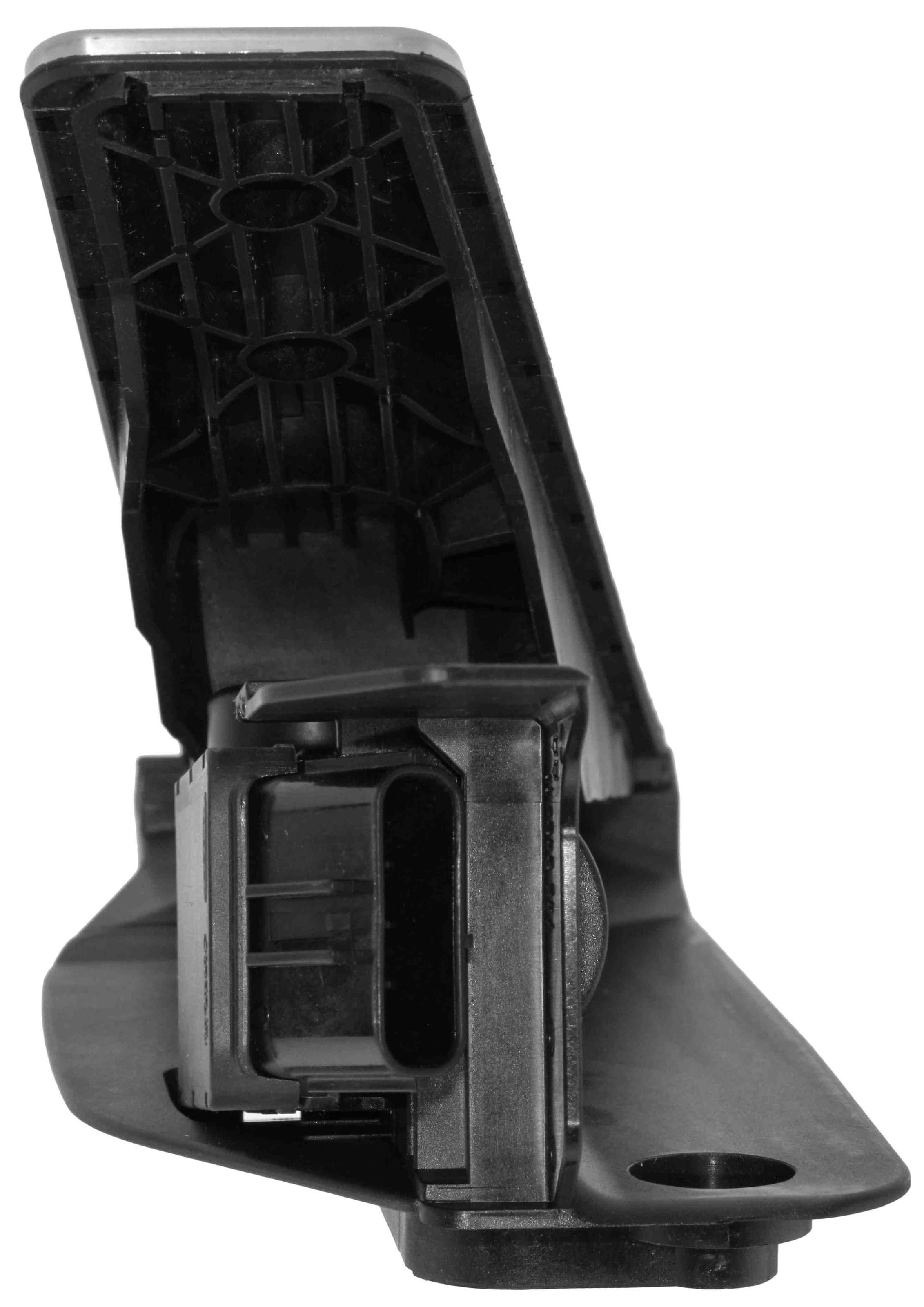 428-AD0154 - Image 2