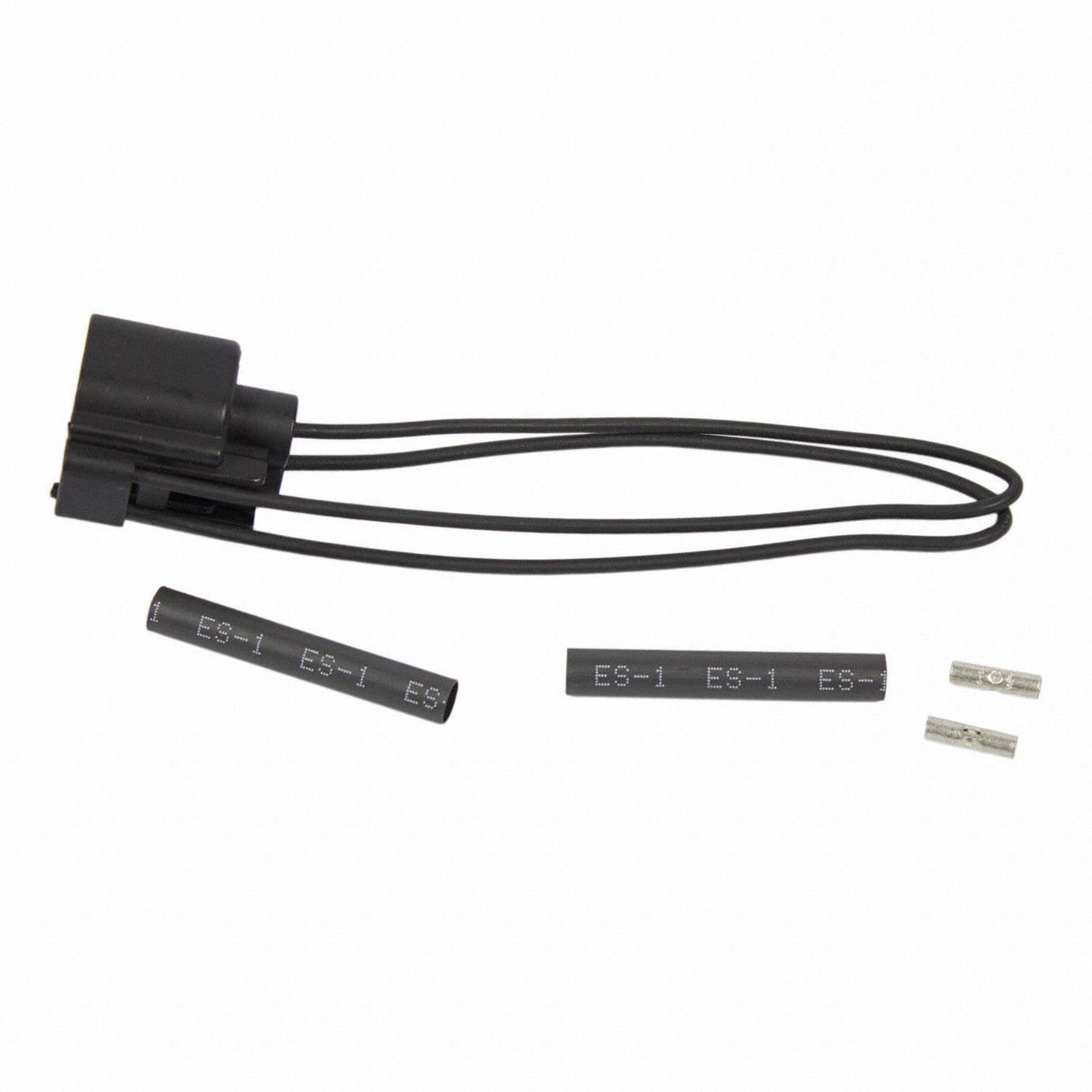 317-WPT-856 - Image 2