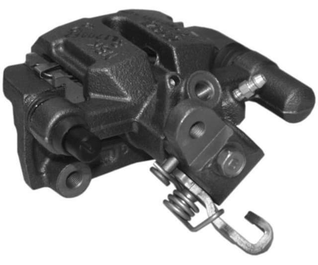 category-748-FRC10150