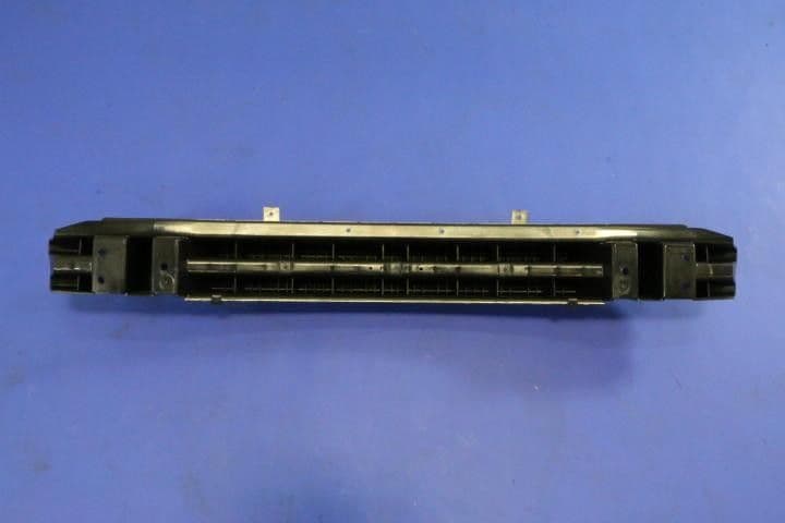 66-04865654AC - Image 1