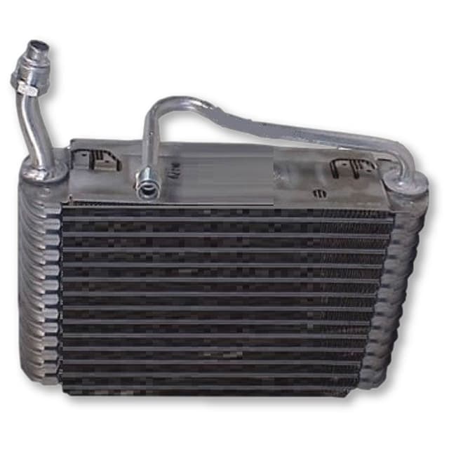 category-630-4712085