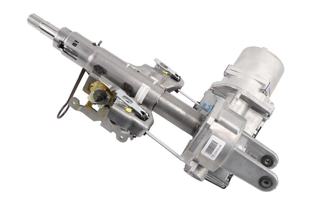 4-42734402 - Image 1