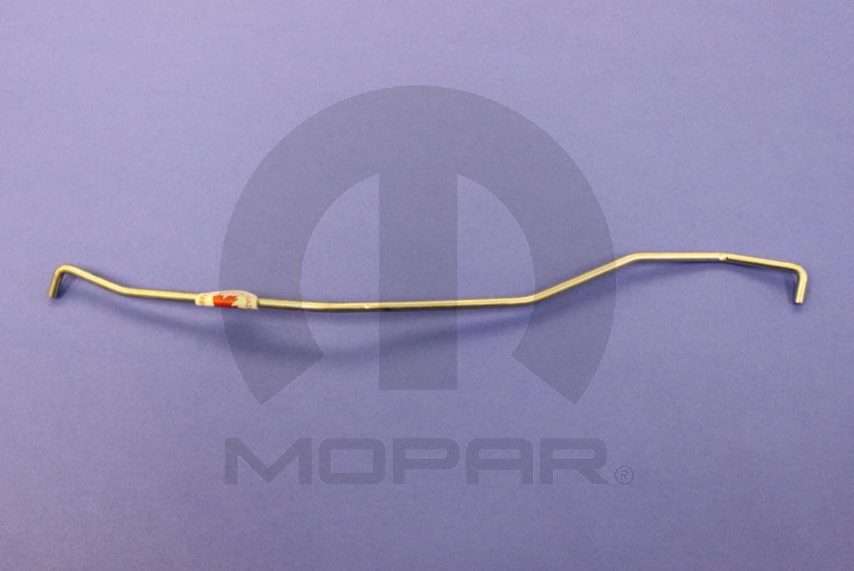 66-52079304AD - Image 4