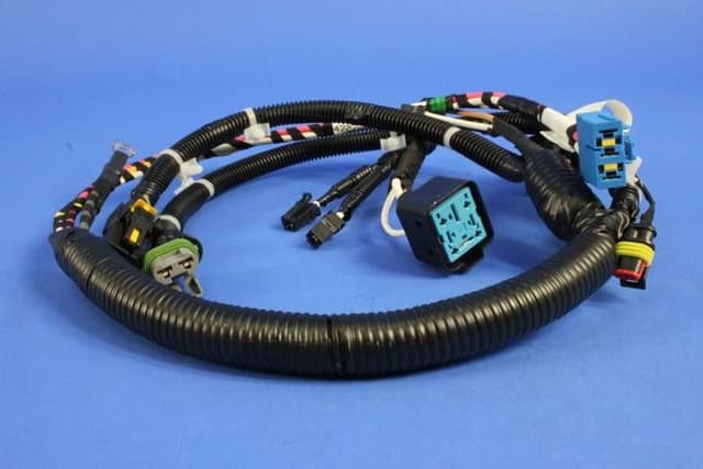 category-66-04727659AC