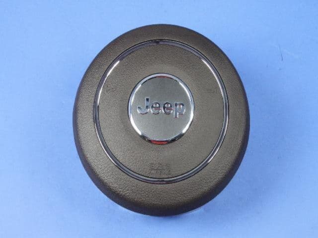 66-1GS311L9AH - Image 3