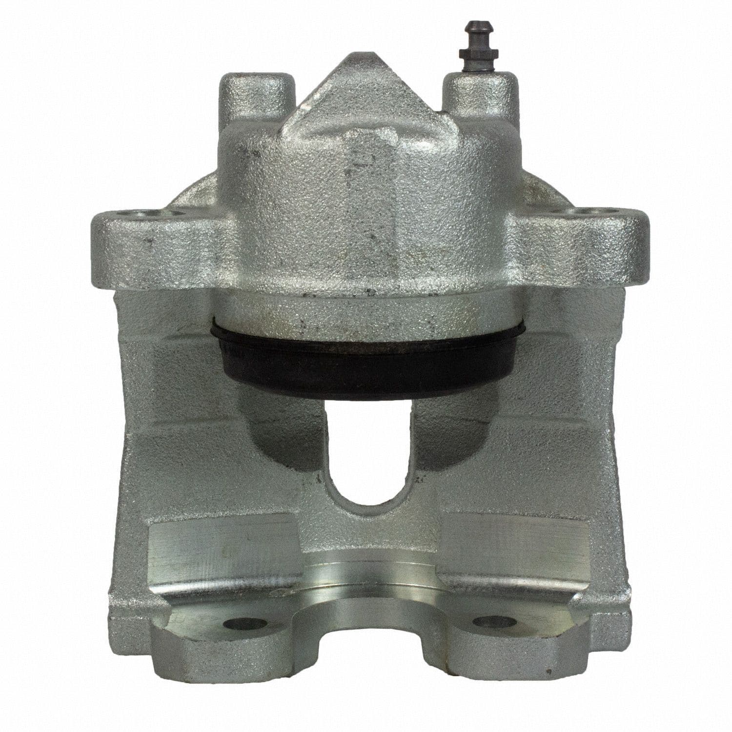 317-BRCF-197 - Image 1