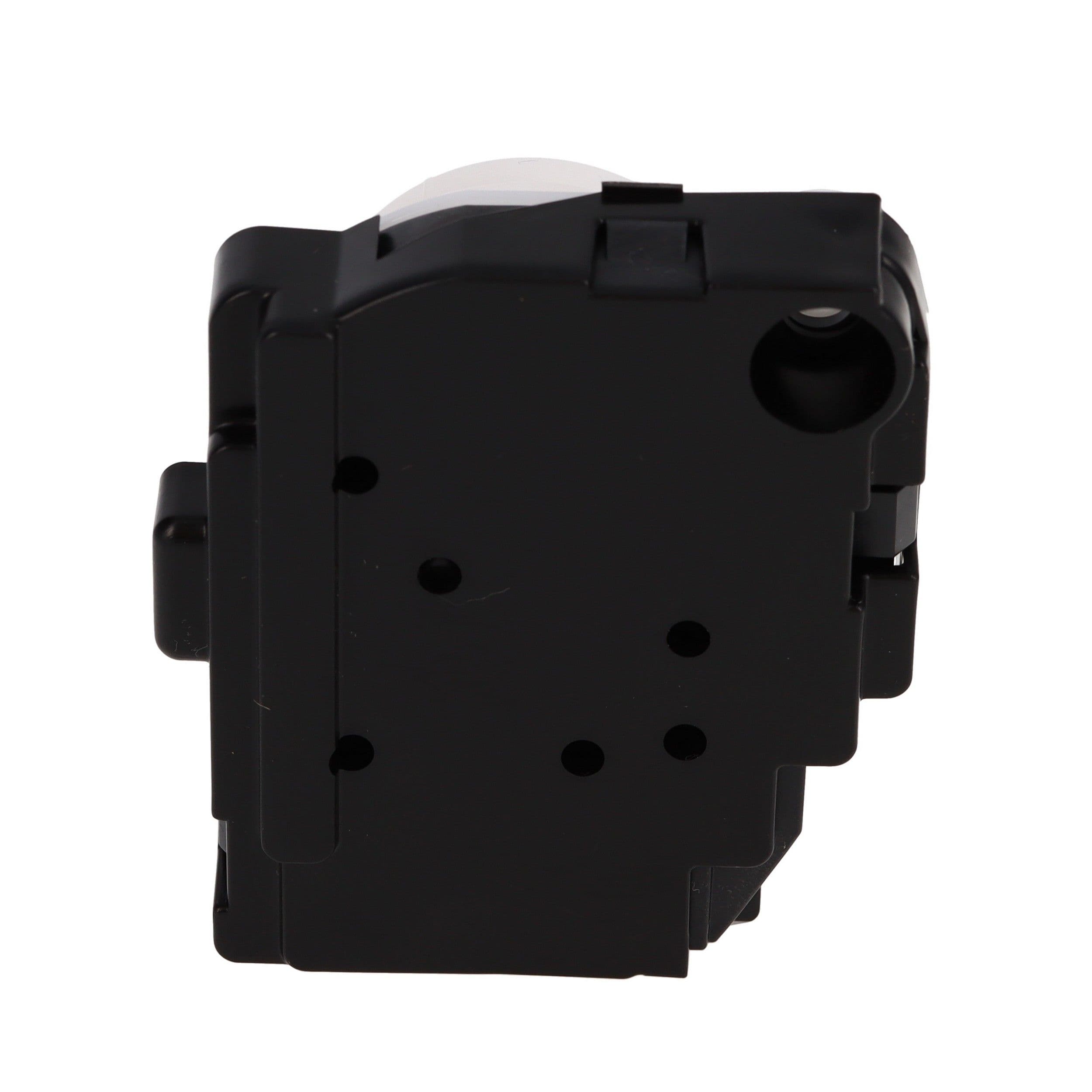 710-63-0059 - Image 4