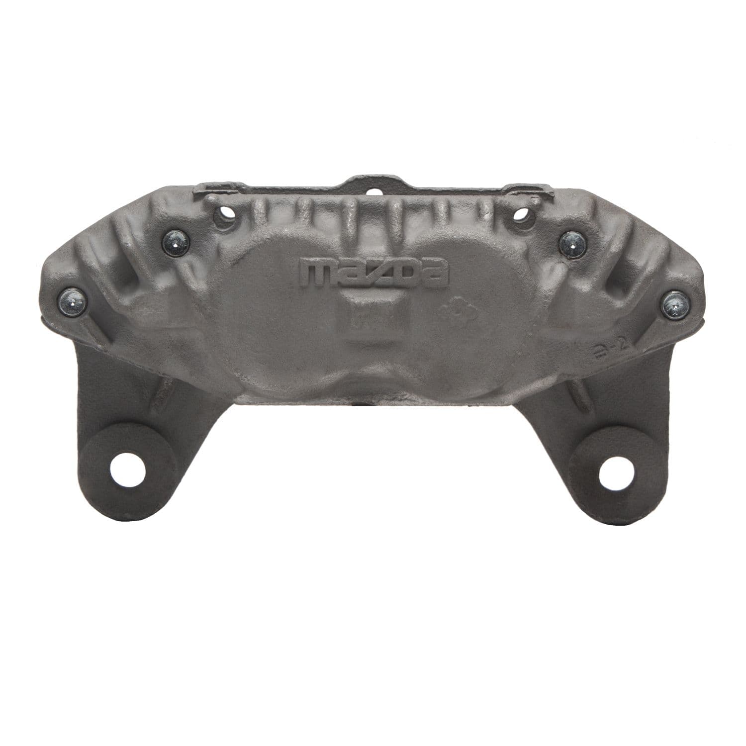 692-331-80035 - Image 1