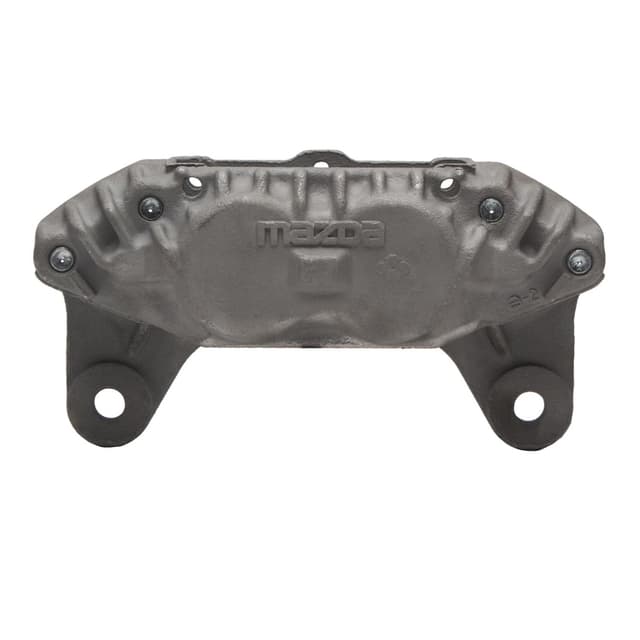 category-692-331-80035