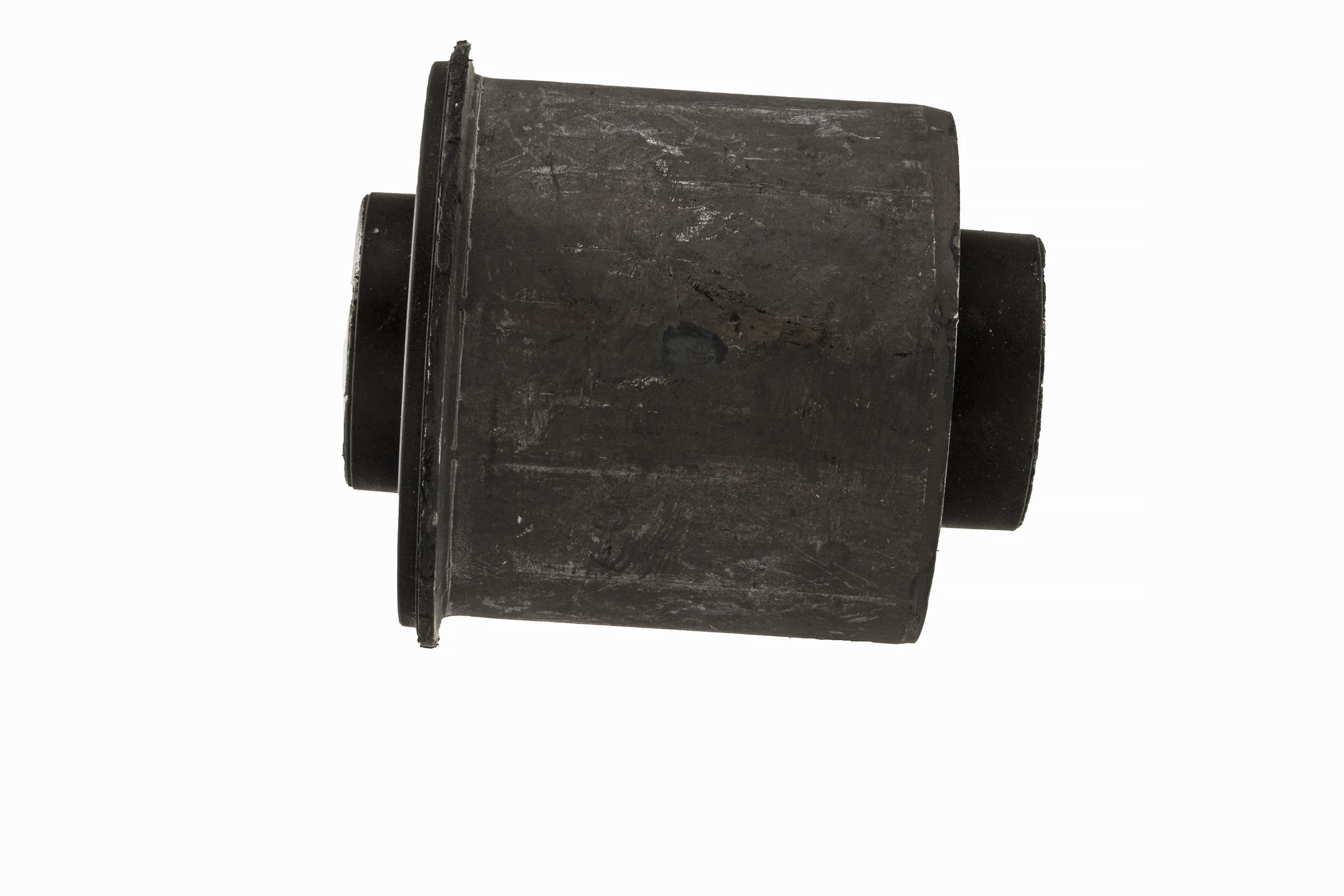 1065-DM15.4200642 - Image 2