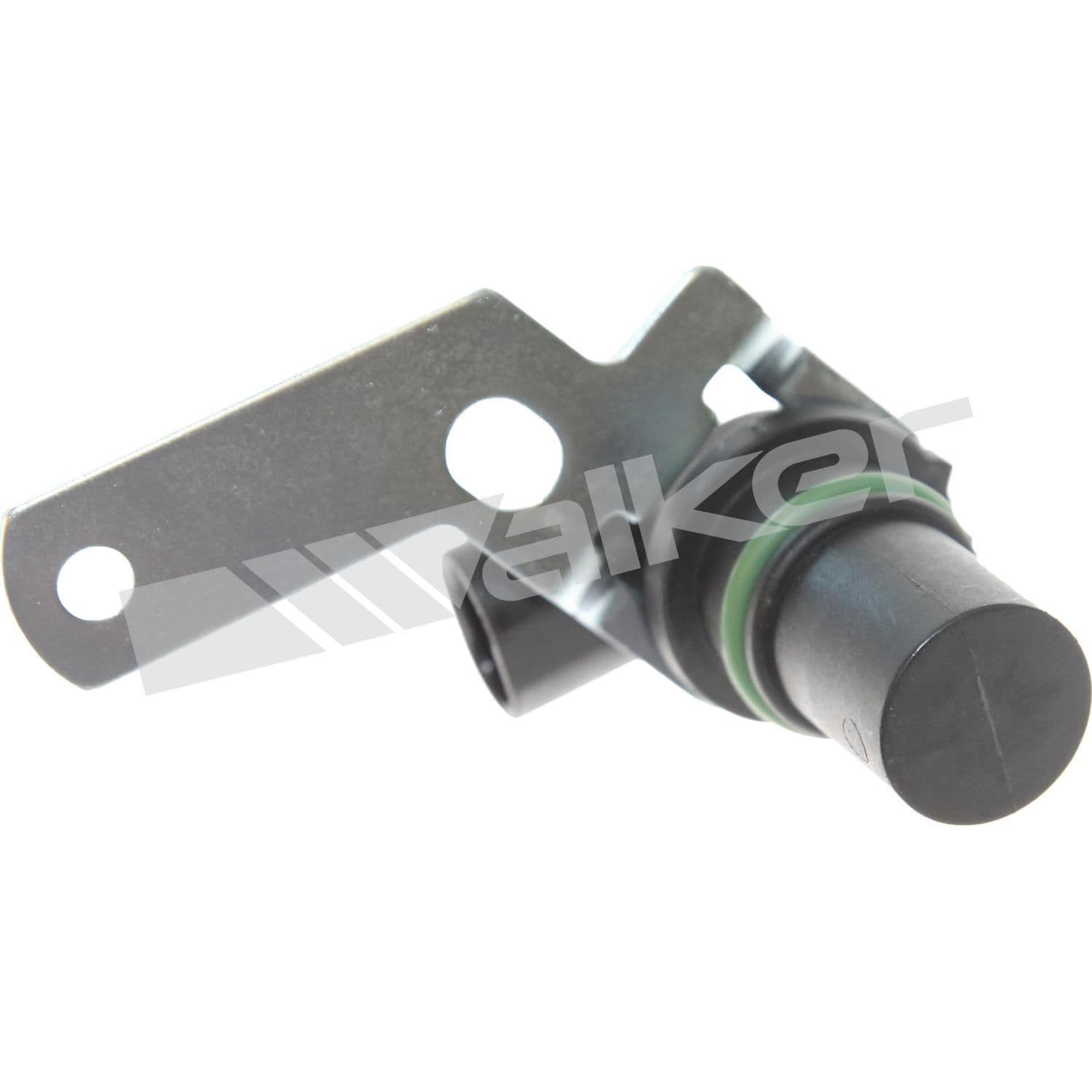 226-240-1070 - Image 2