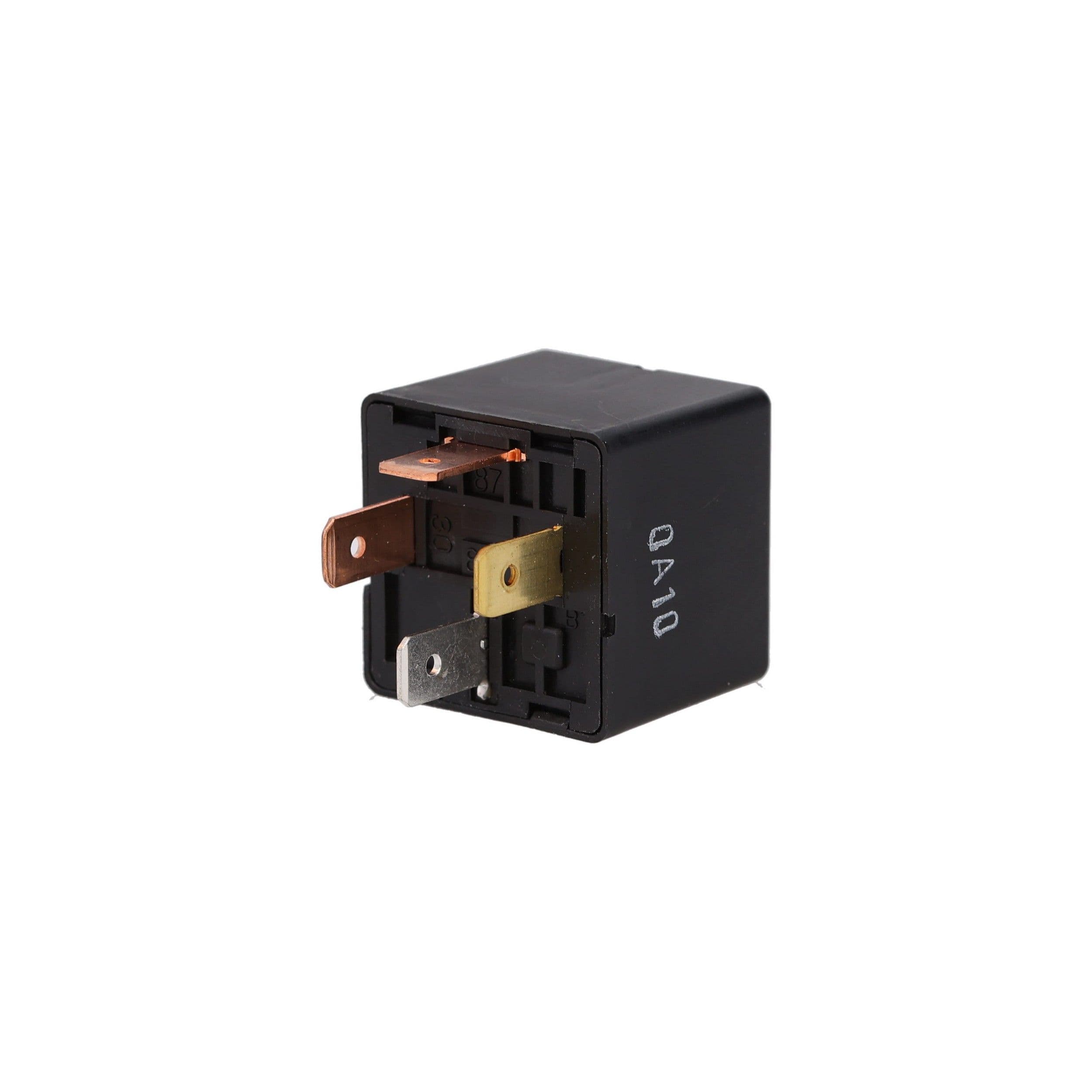 710-60-0509 - Image 2