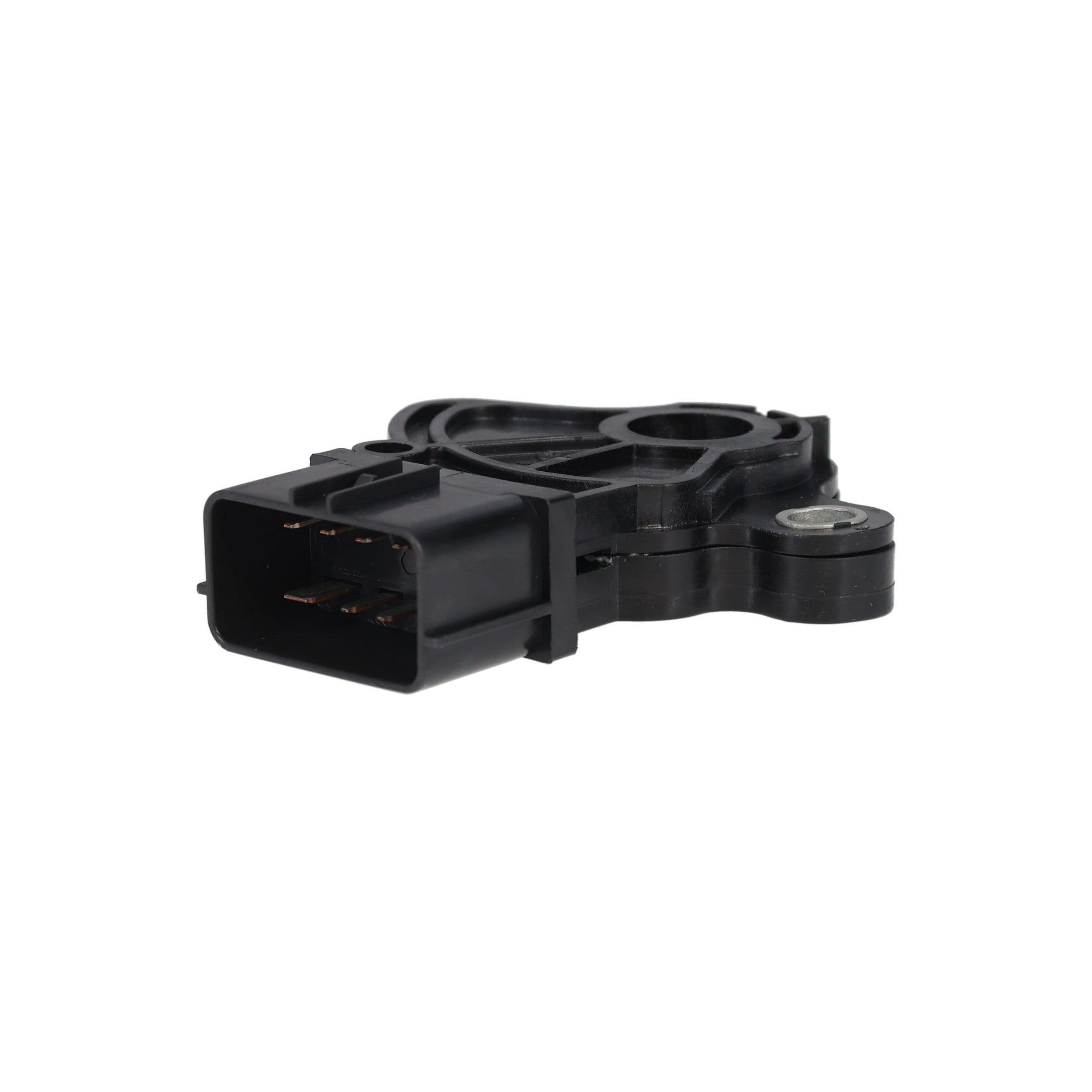 710-67-0033 - Image 2