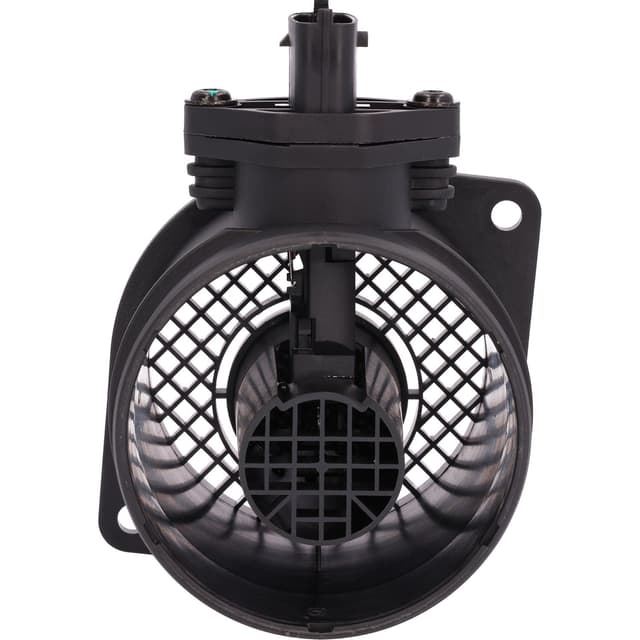 category-630-1813316