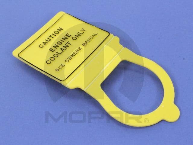 66-04886387AA - Image 1