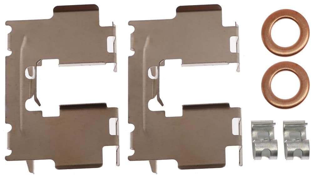 4-18FR2648 - Image 4