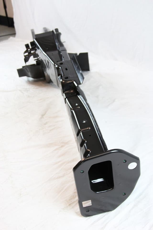 category-66-05067883AI