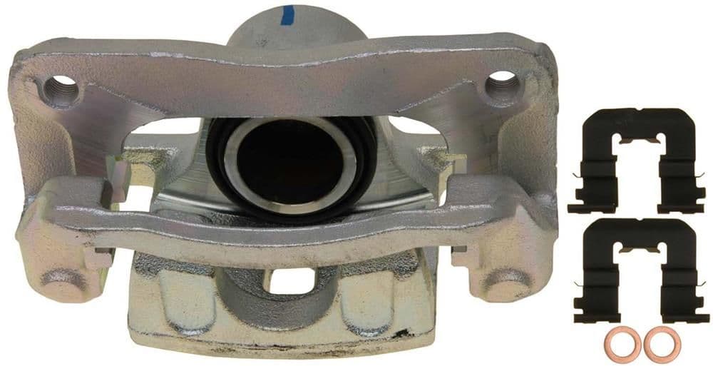 4-18FR12487 - Image 2