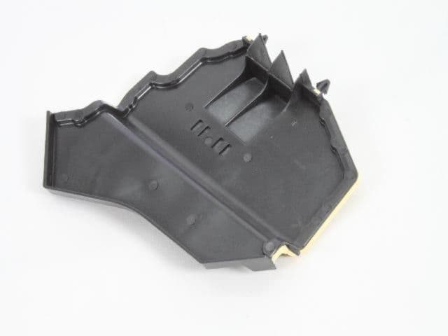 category-66-05116408AB