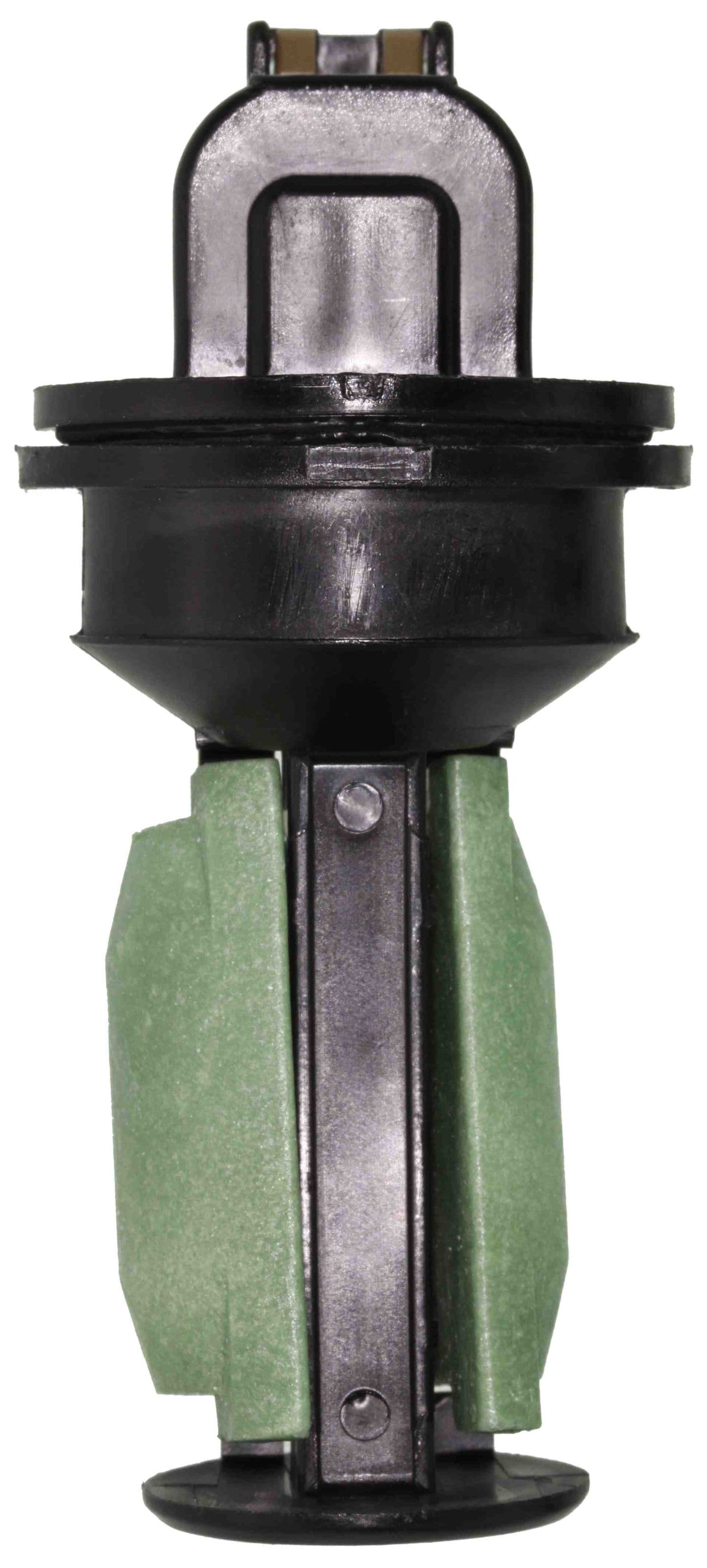 428-WA0005 - Image 2