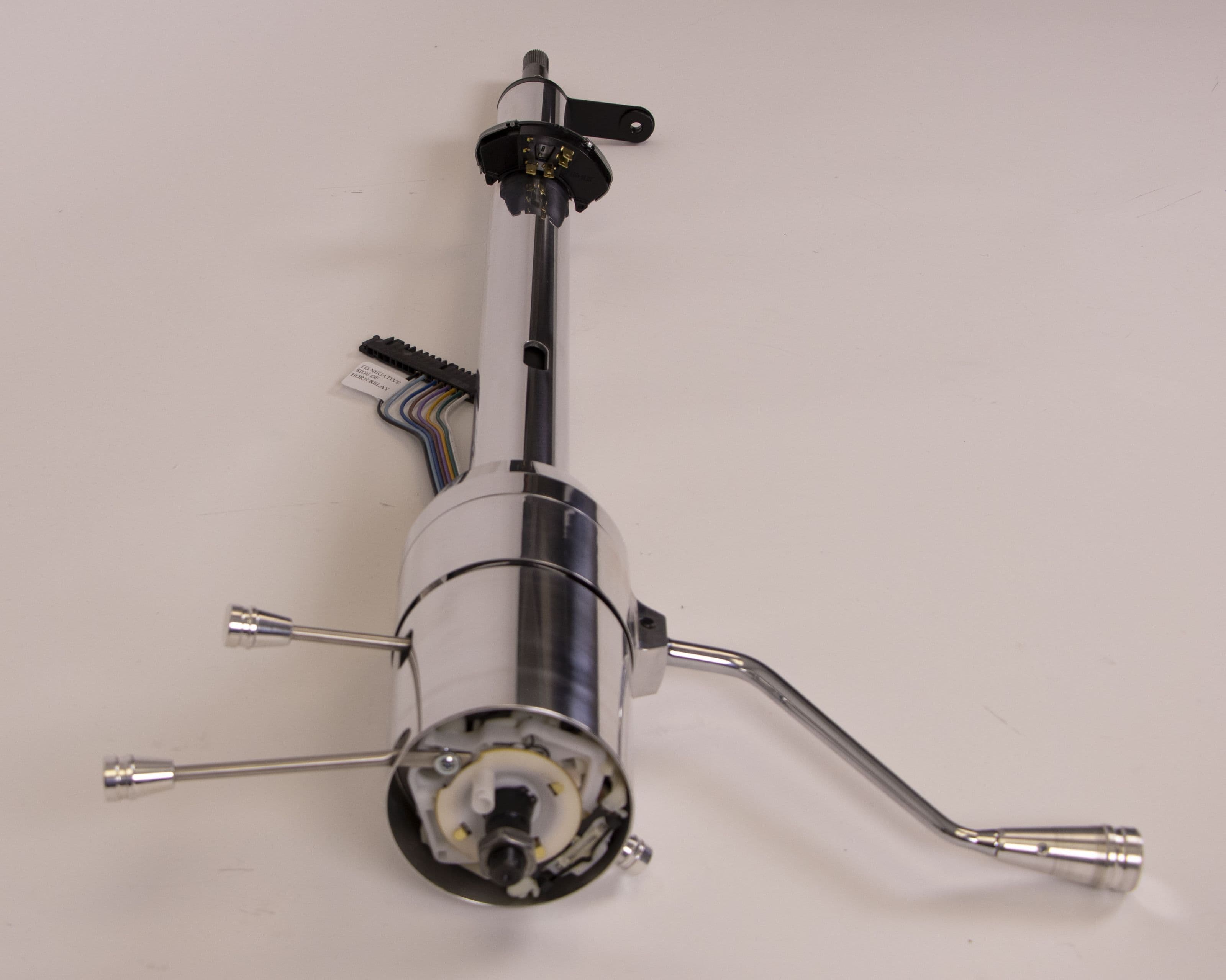 9526-1150650040 - Image 1