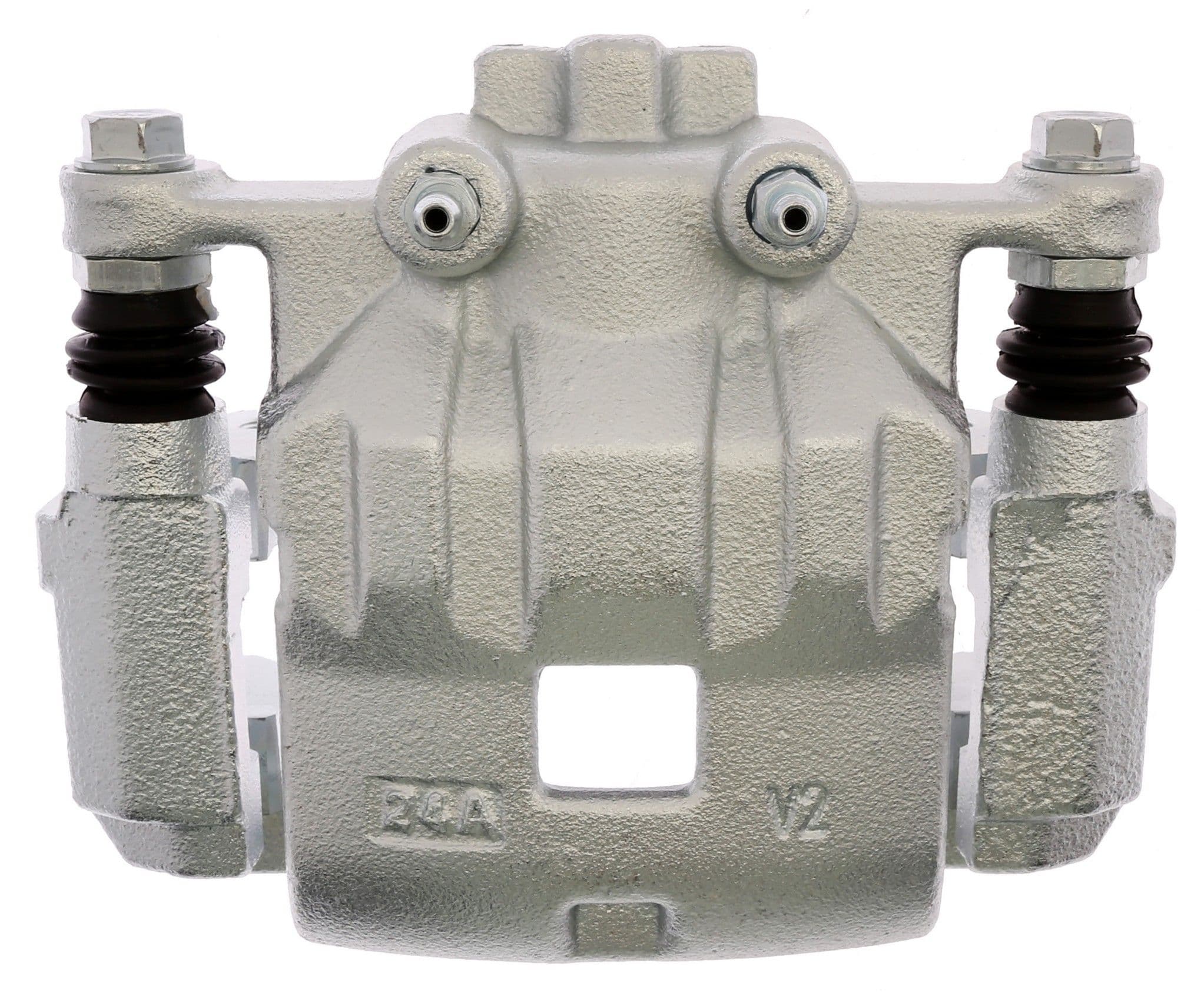 748-FRC12255DN - Image 4