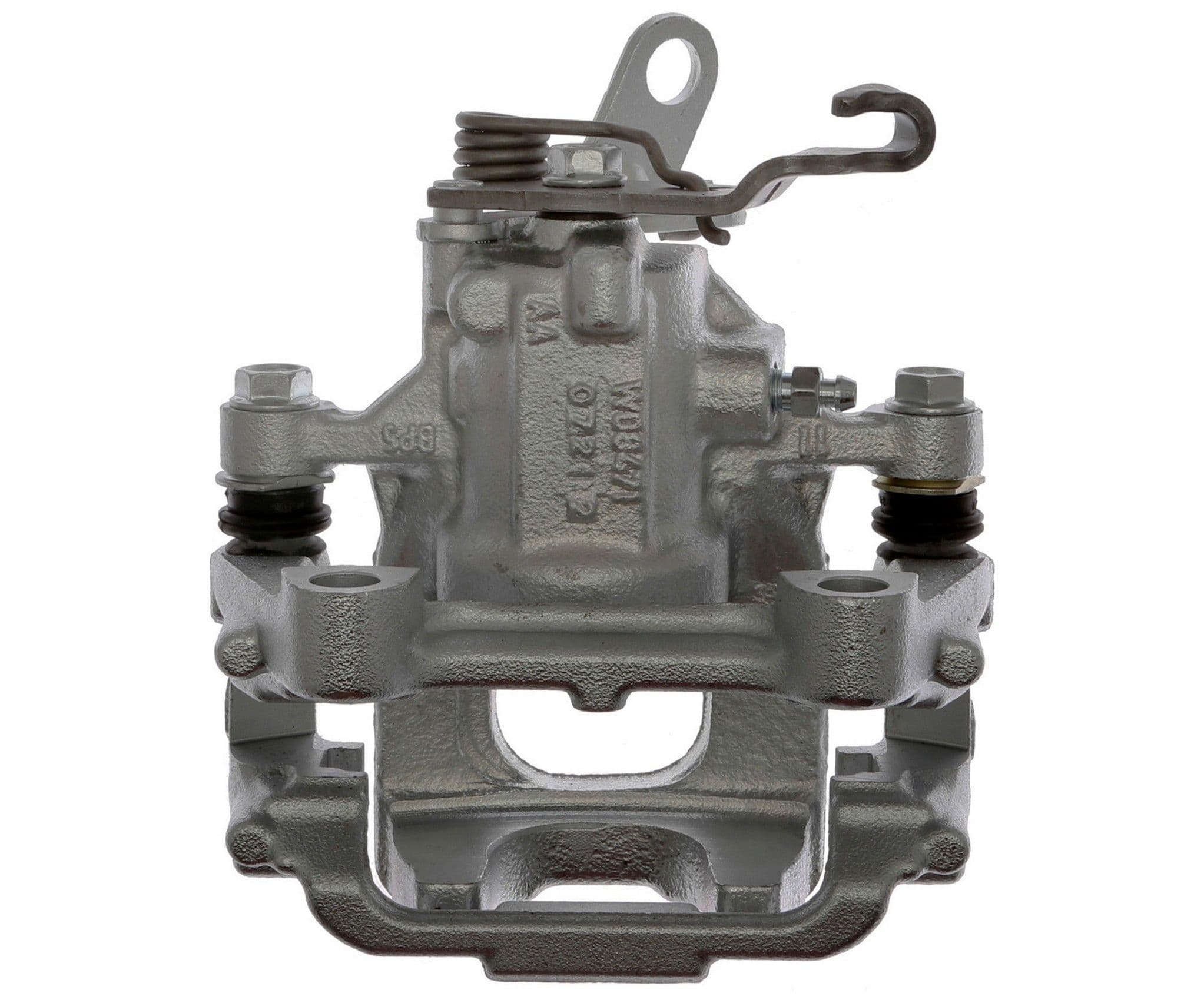 748-FRC12748N - Image 2