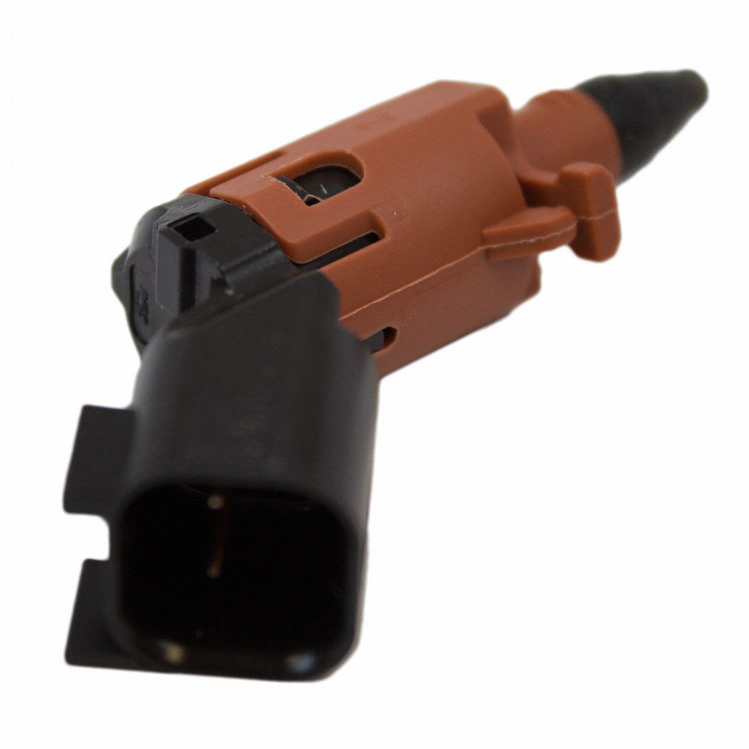 317-SW-6122 - Image 2