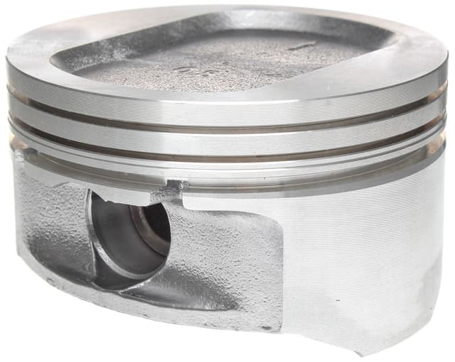 category-806-S224-3404.020