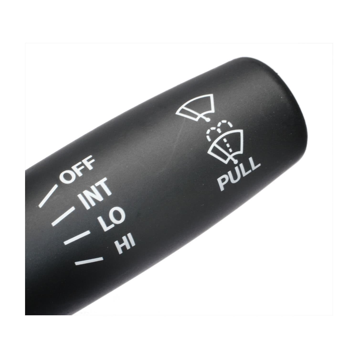 792-CBS-1586 - Image 1