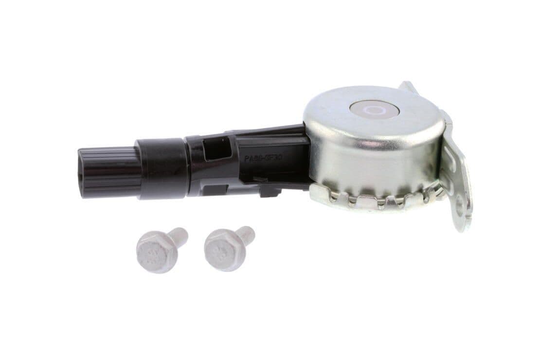 346-V25-0979 - Image 1