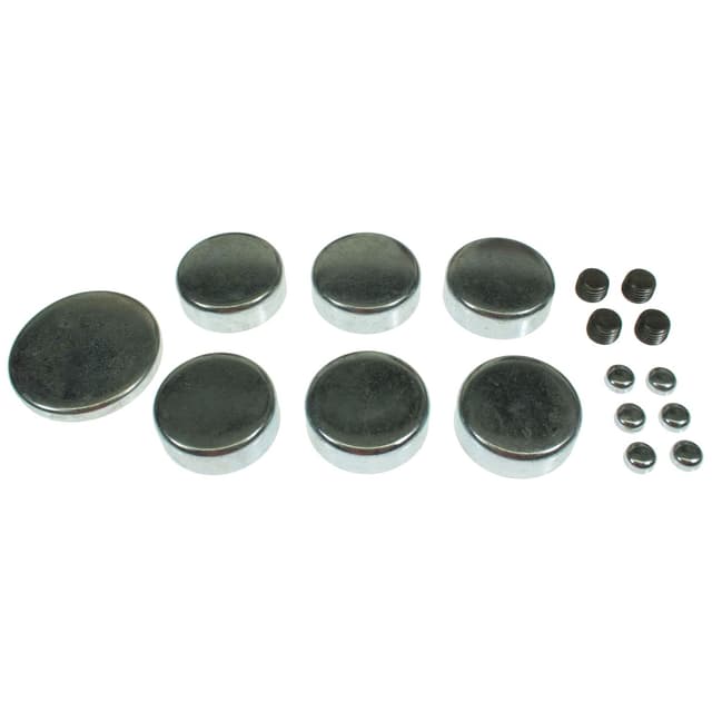 category-292-MPE-610R