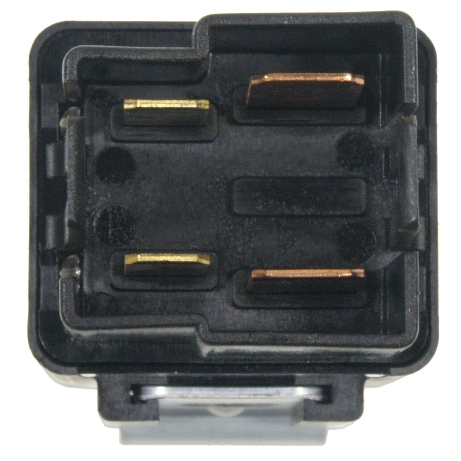 792-RY-594 - Image 3