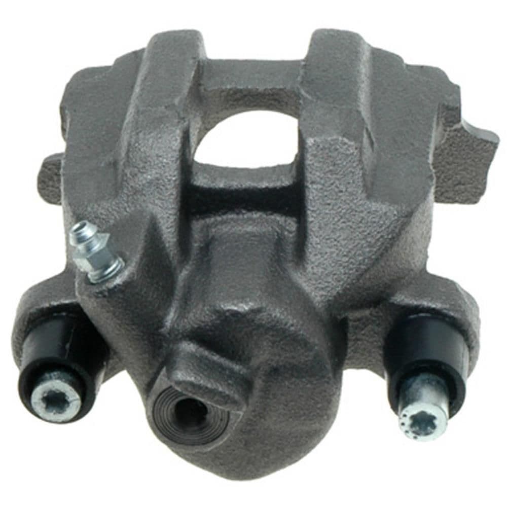 4-18FR2472 - Image 2