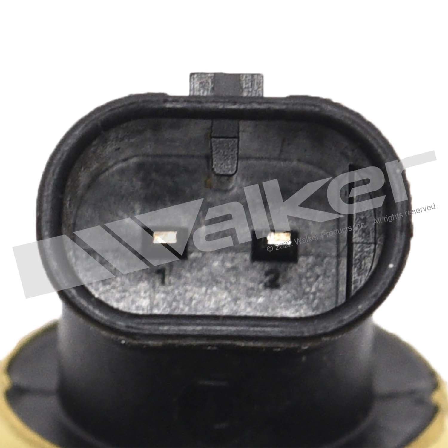 226-211-2071 - Image 4