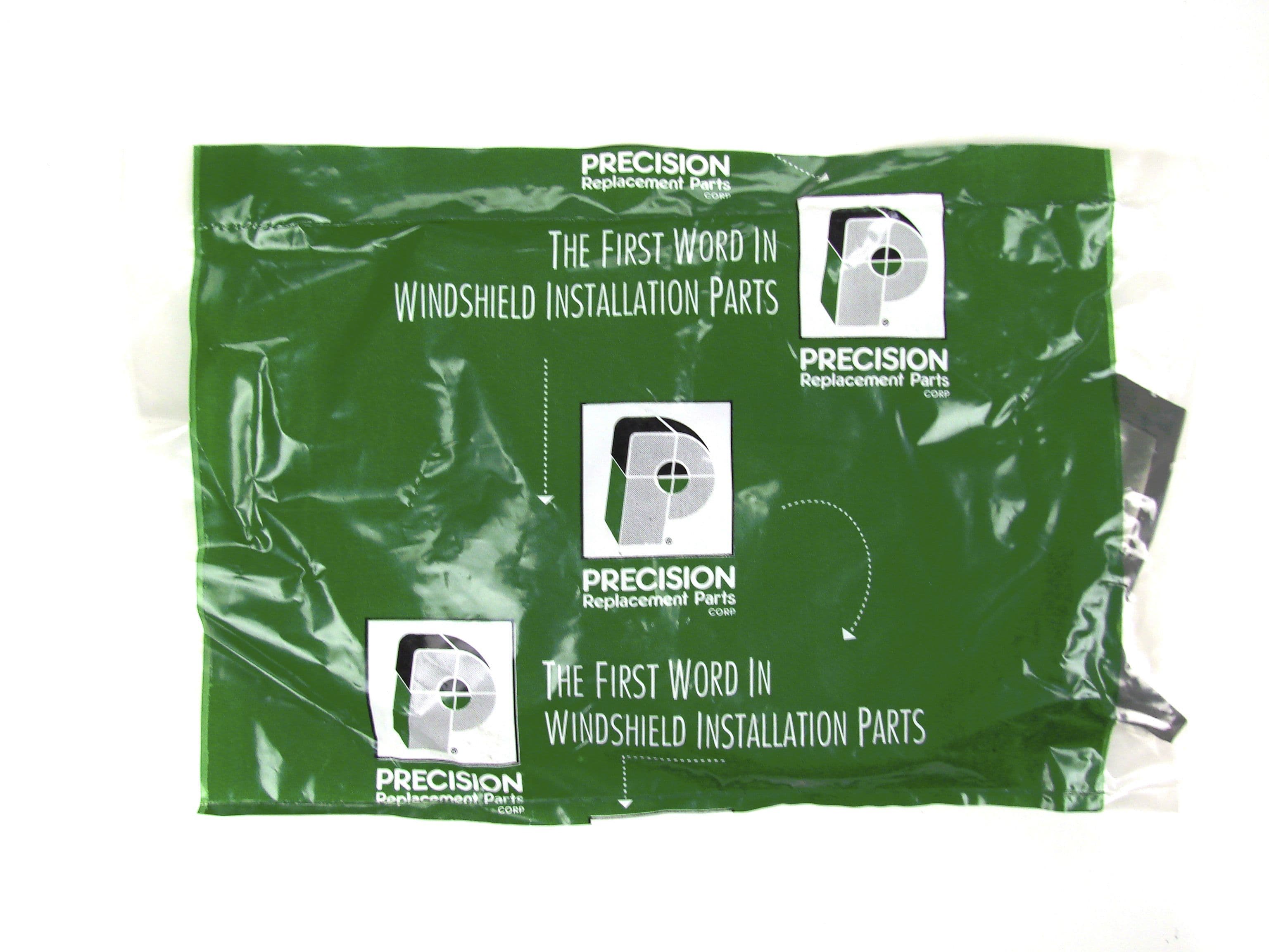 9522-DWL 2111 48 - Image 2