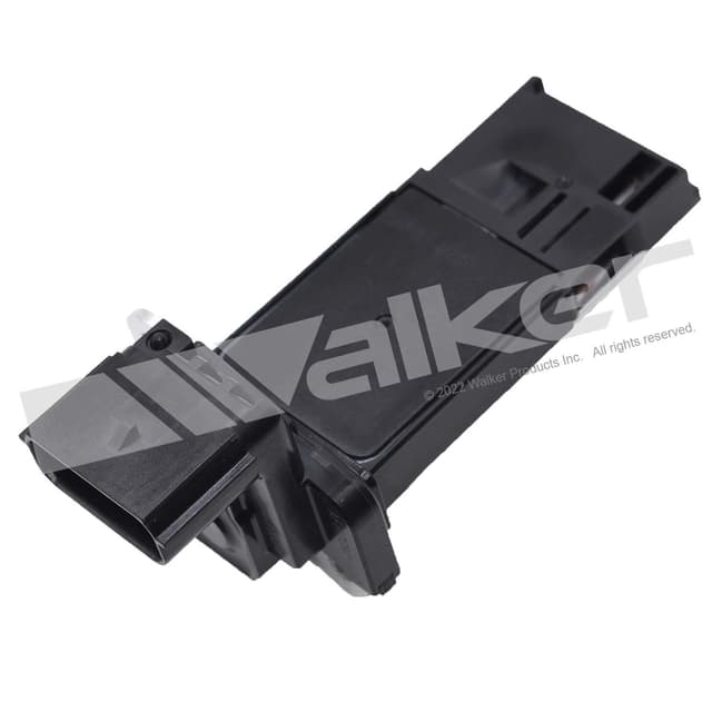 category-226-245-1575