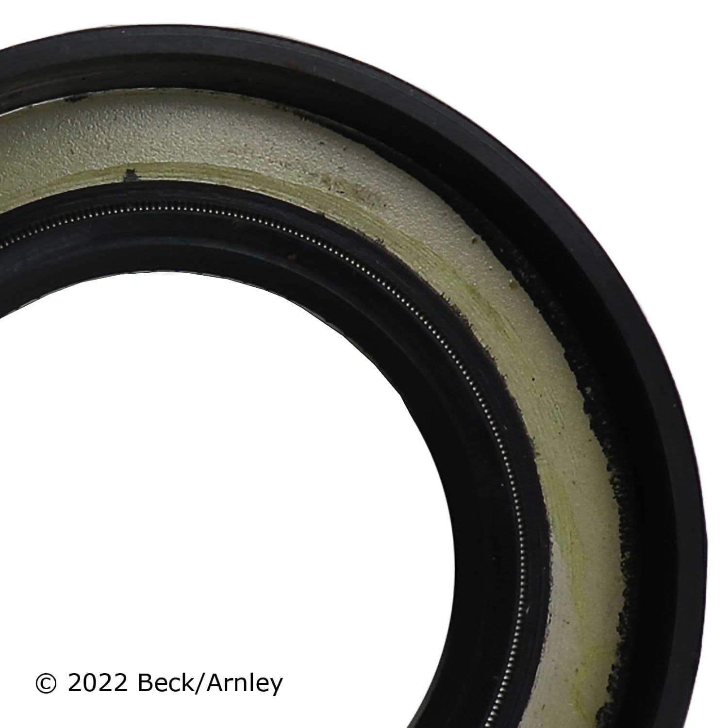 517-052-4114 - Image 4