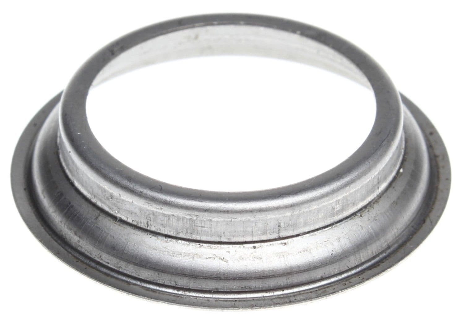 806-G32884 - Image 1