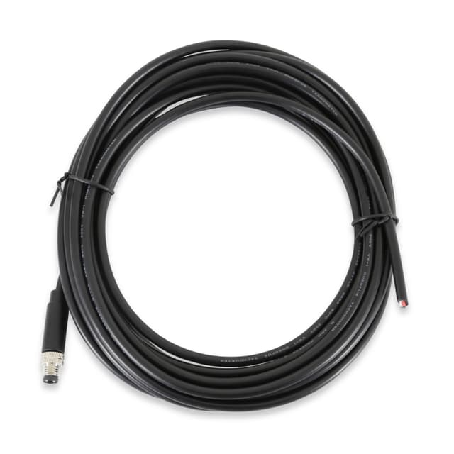 category-9400-280-CA-BK240CT