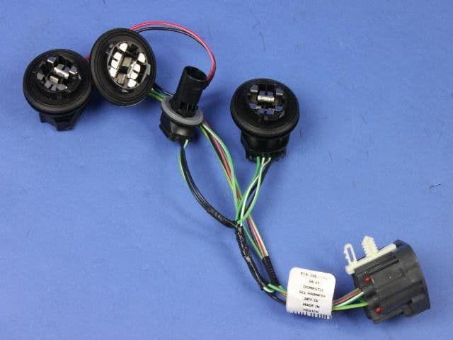 66-05175992AA - Image 2