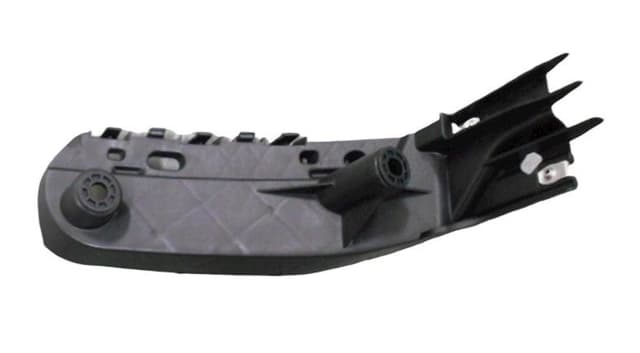 category-843-CH1043124