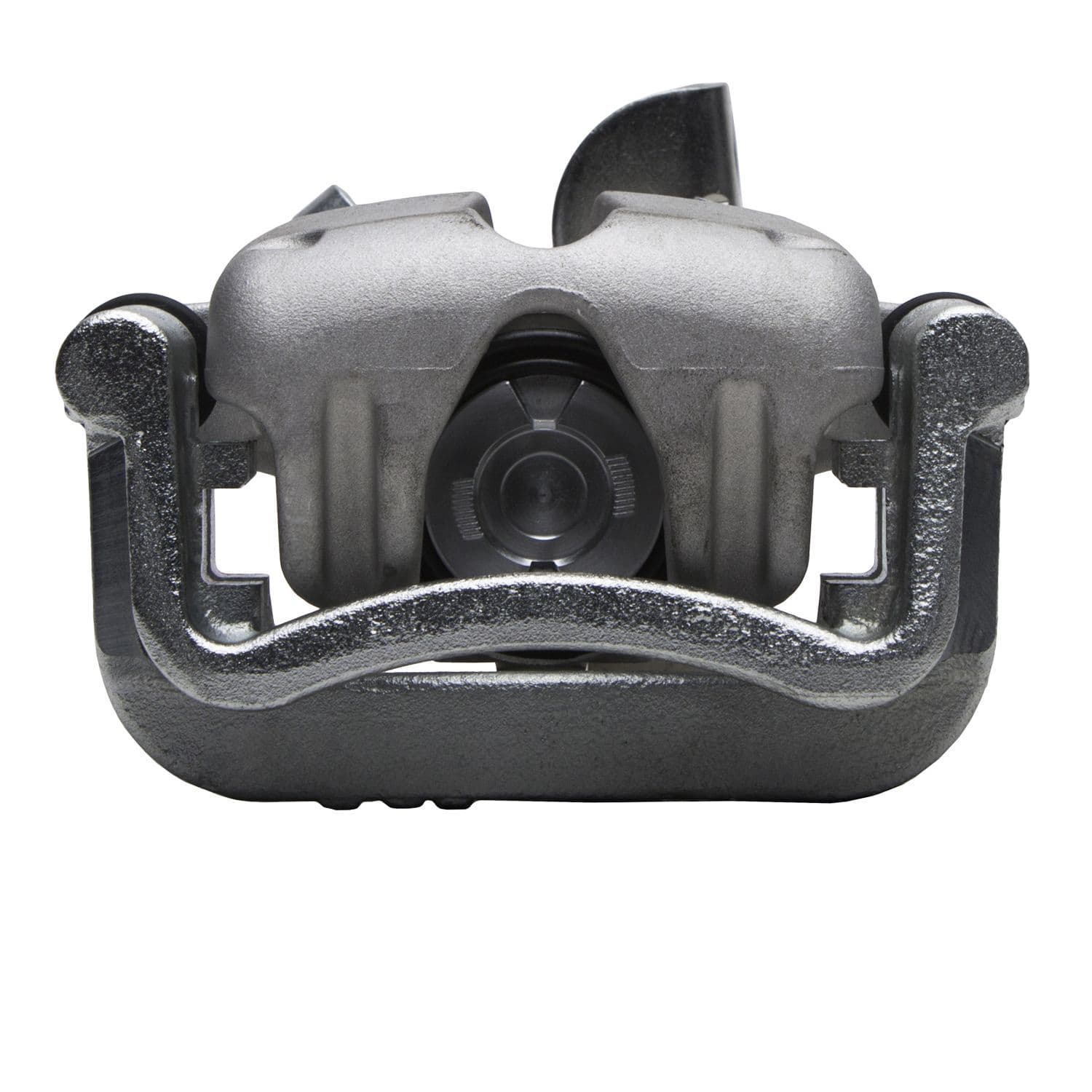 692-331-45600 - Image 1