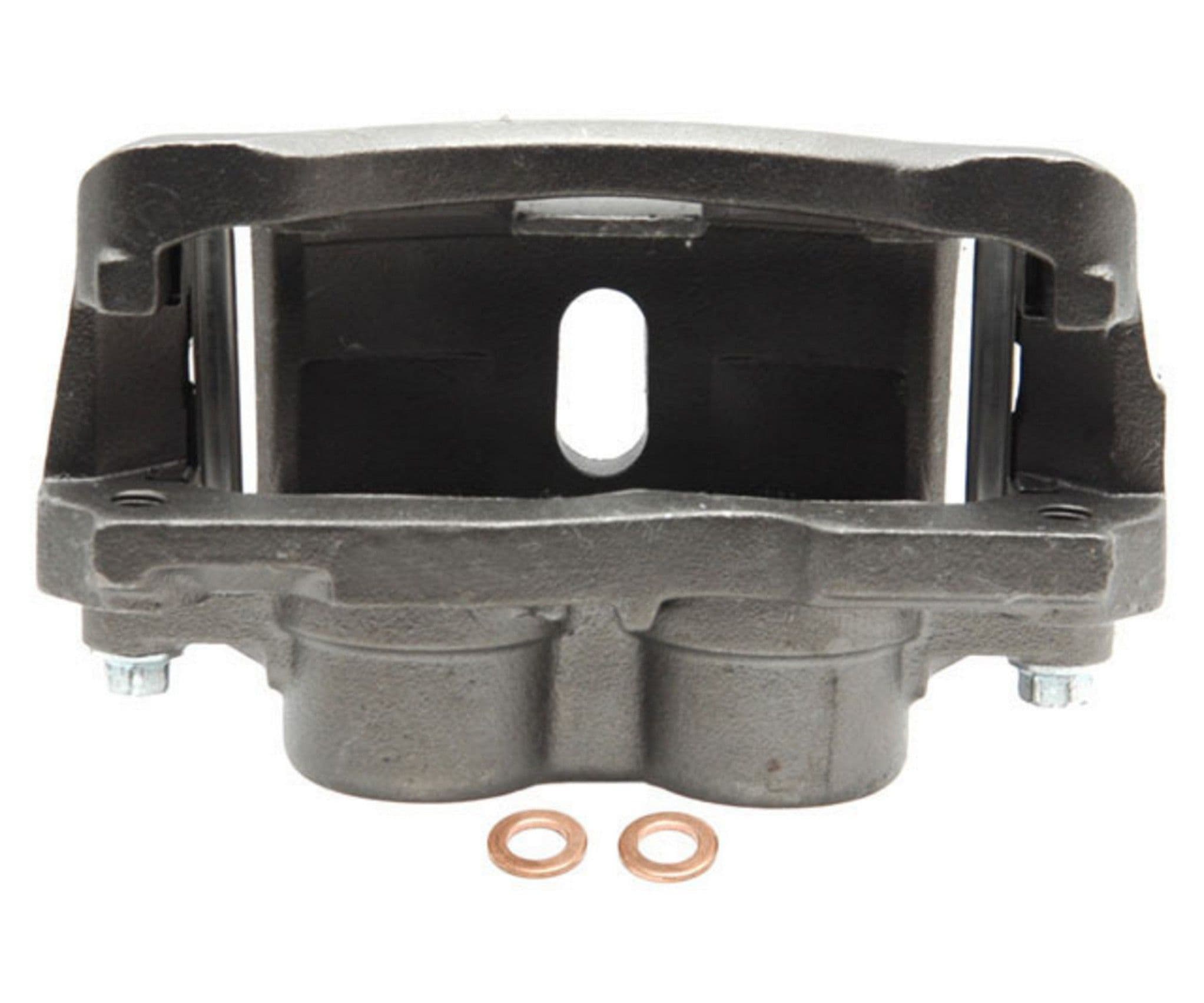 748-FRC11201 - Image 3