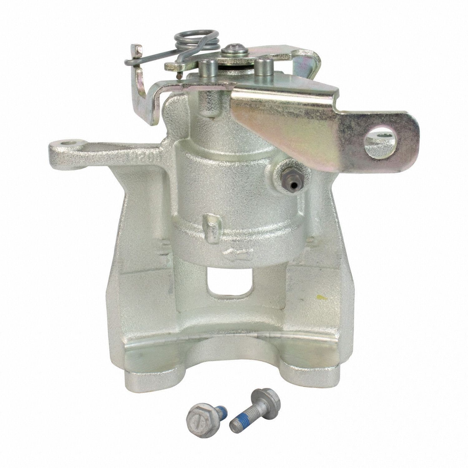 317-BRCF-452 - Image 1