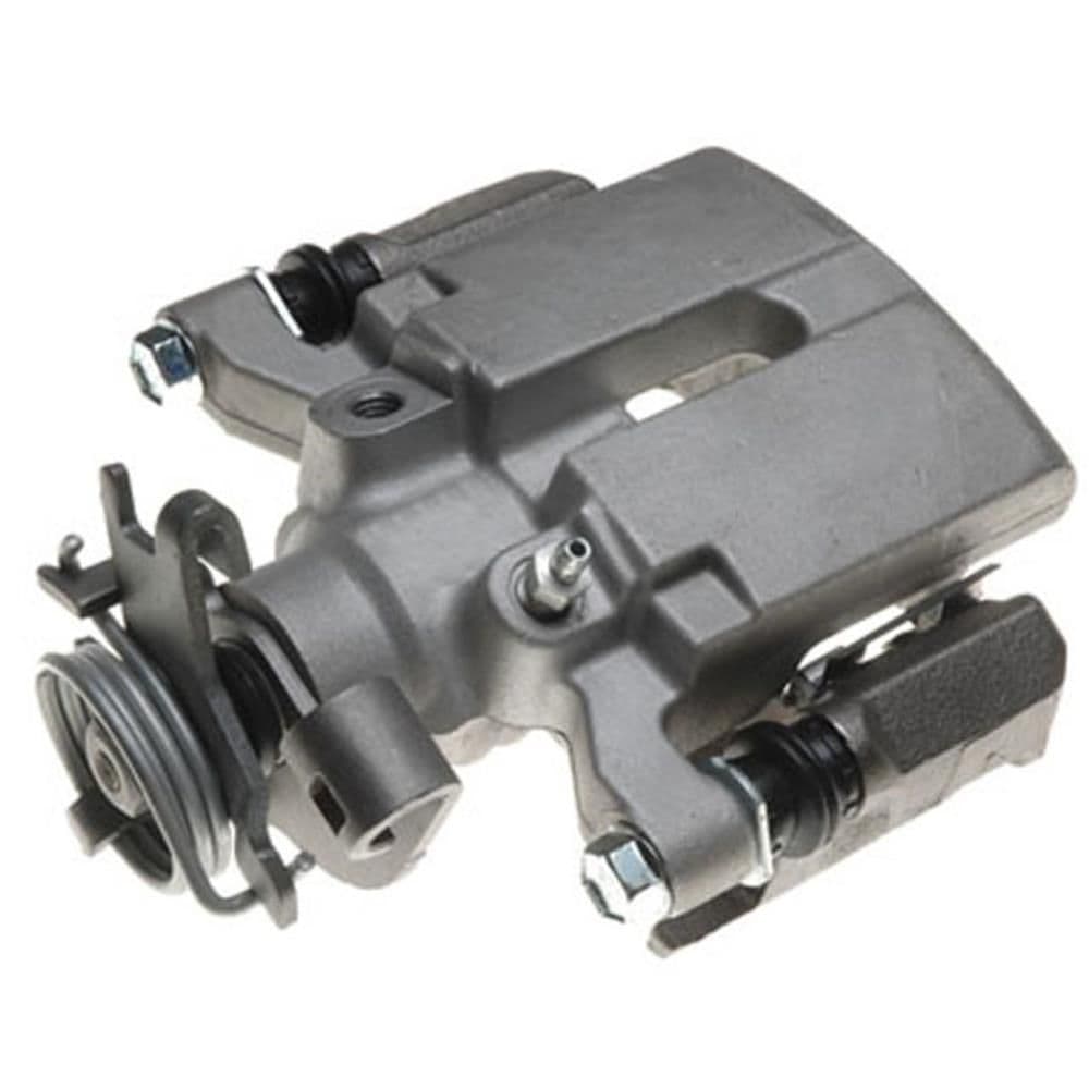 4-18FR2217 - Image 2