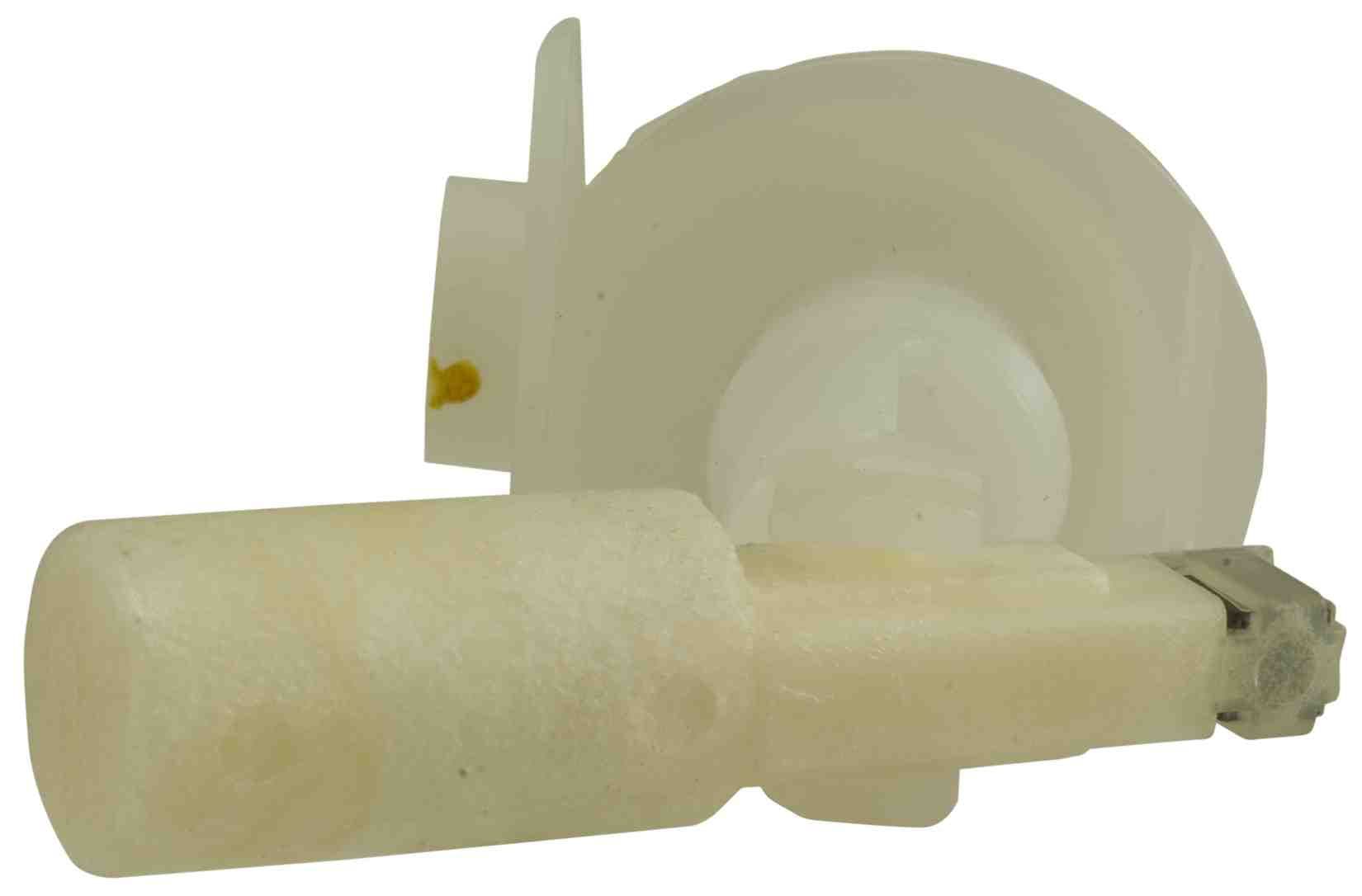 428-WA0022 - Image 3