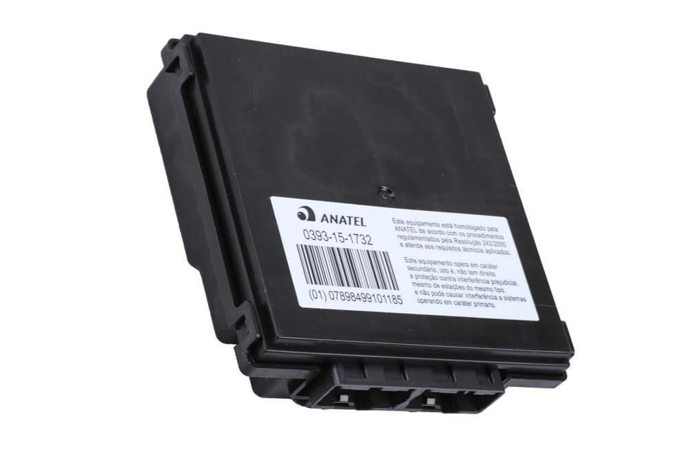 4-13523230 - Image 3