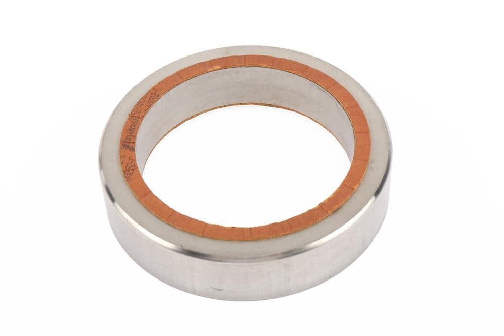 4-24230368 - Image 2