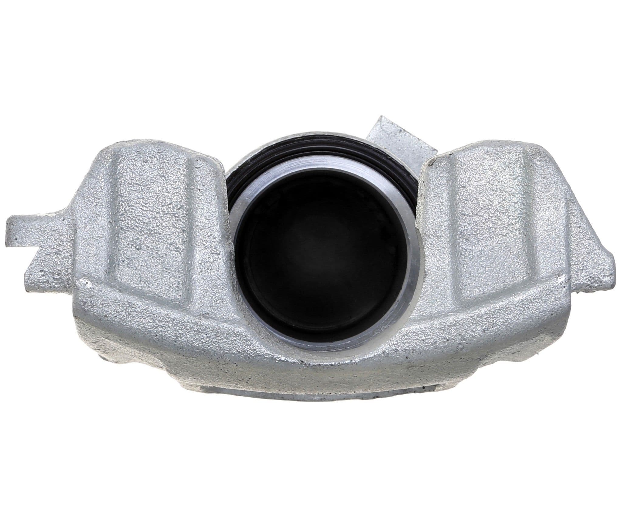 748-FRC4147 - Image 3